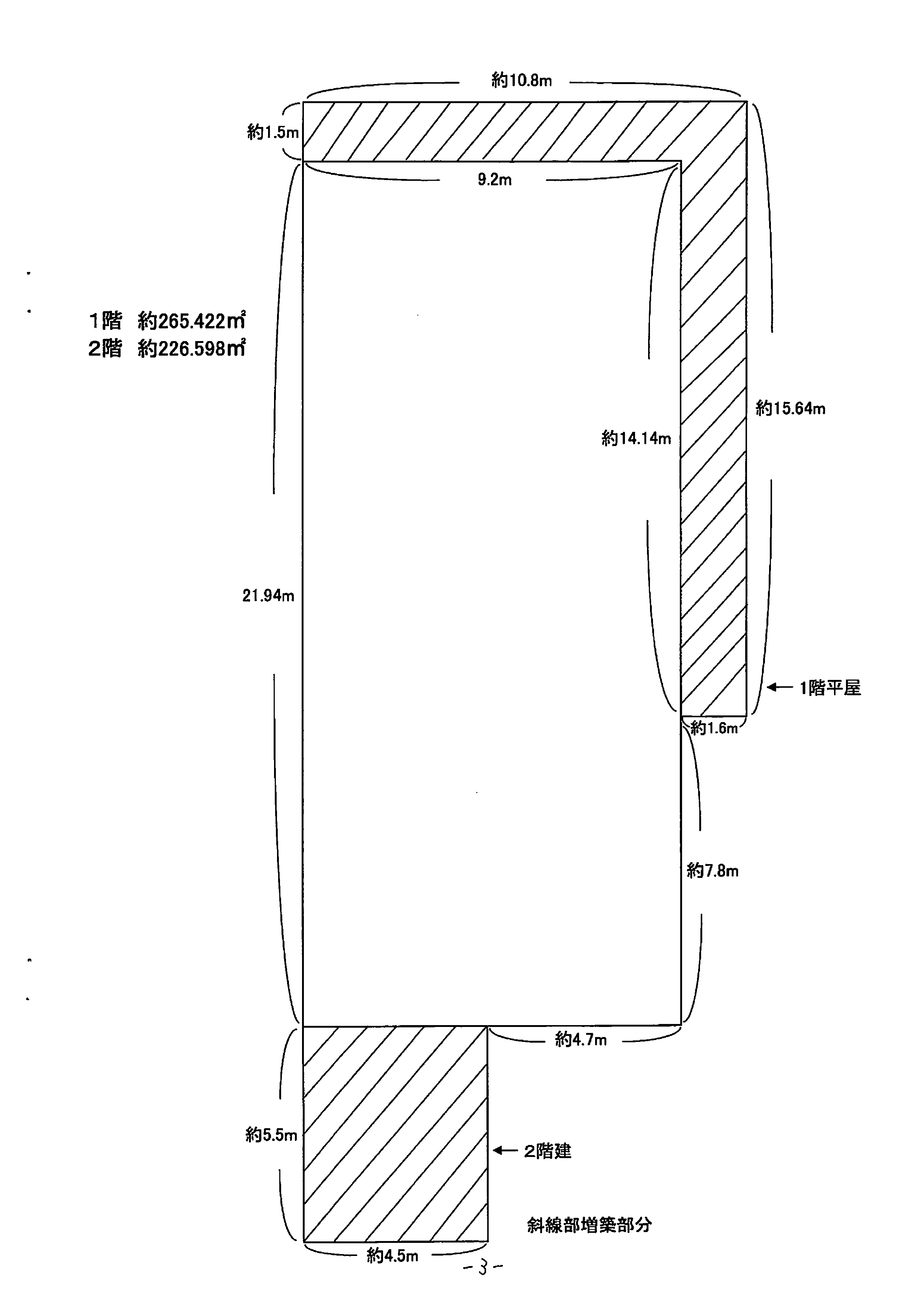 amendment_petition2-33