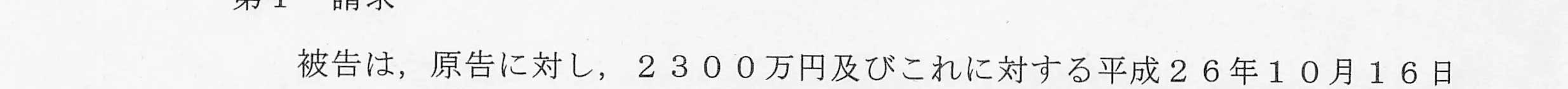 判決文_p1_17