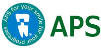 aps-logo